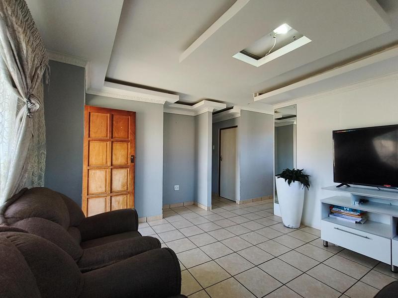3 Bedroom Property for Sale in Ncambedlana Eastern Cape